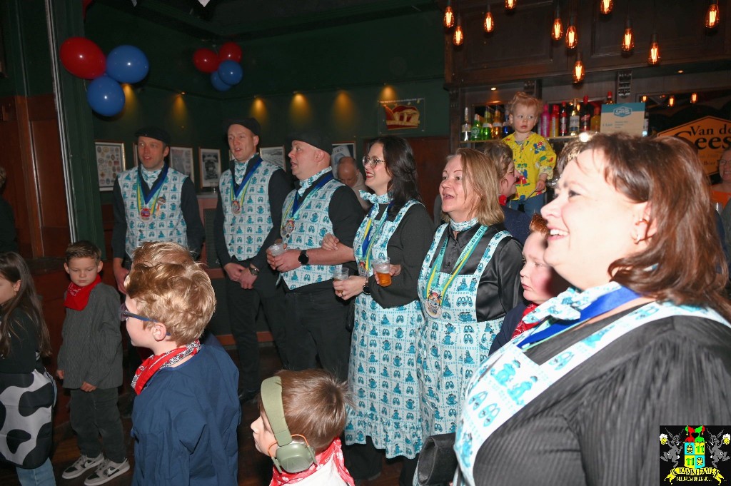 ../Images/Boerenfamiliematinee 2026 011.jpg